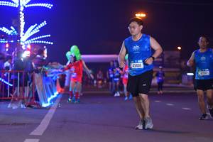 BIB: 43466, 2010, 41557
                            <button type="button" onclick="openModal(21540085)" class="btn btn-primary btn-sm float-right btn-popup" data-toggle="modal" data-target=".modal-high-quality">
                        <i class="fas fa-shopping-cart"></i> Add to Cart
                    </button>
                                            <button type="button" onclick="isThisMe(21540085, true)" class="btn btn-success btn-sm float-right btn-popup btn-isme hidden" data-toggle="tooltip" data-placement="bottom" title="นี่คือรูปของคุณใช่ไหม คลิกที่นี่เพื่อเอาเข้าอัลบั้ม">
                        <i class="fas fa-plus"></i> Add to album
                    </button>
                    <button type="button" onclick="isThisMe(21540085, false)" class="btn btn-warning btn-sm float-right btn-popup btn-isnotme hidden">
                        <i class="fas fa-ban"></i> Remove from album
                    </button>